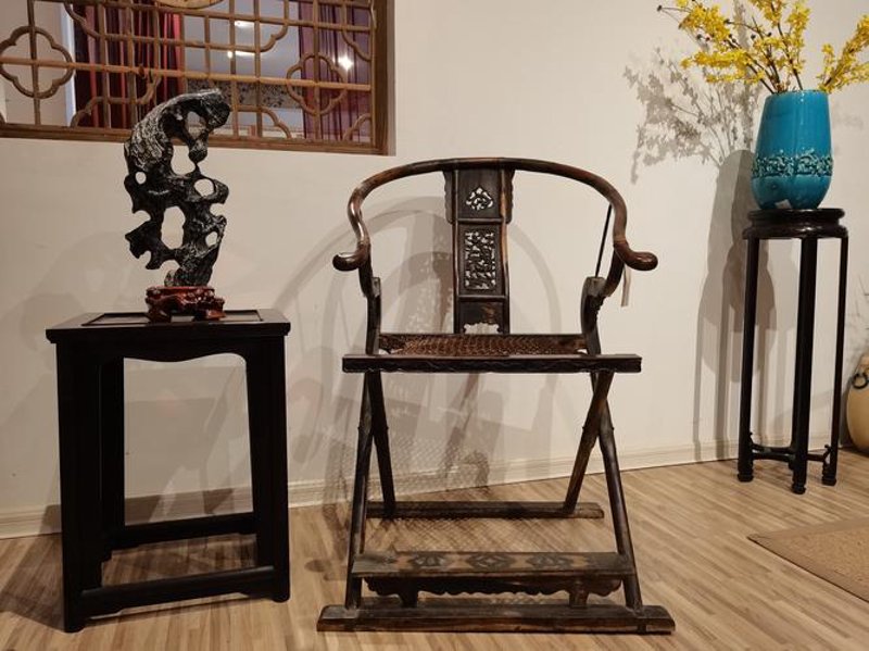 家具定制：如何找到最适合你的家居之选