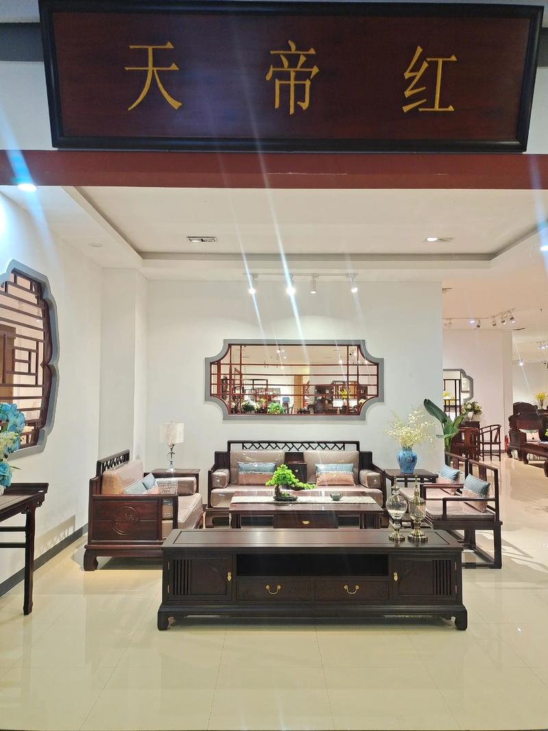 定制家具的那些误区与揭秘